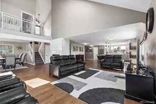8965 N Awl Rd, Parker, CO 80138 - Photo 12