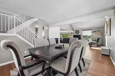 8965 N Awl Road, Parker, CO 80138 - Photo 14
