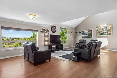 8965 N Awl Road, Parker, CO 80138 - Photo 10