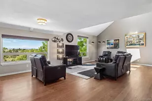 8965 N Awl Rd, Parker, CO 80138 - Photo 10