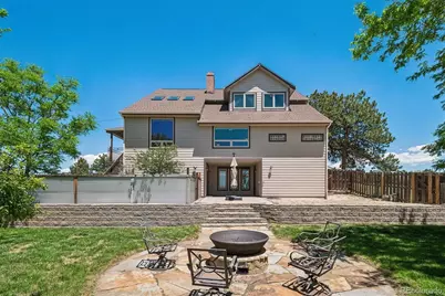 8965 N Awl Road, Parker, CO 80138 - Photo 4