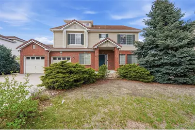 16811 E Caley Place, Aurora, CO 80016 - Photo 1