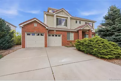 16811 E Caley Place, Aurora, CO 80016 - Photo 4