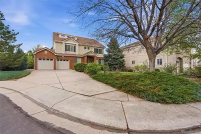 16811 E Caley Place, Aurora, CO 80016 - Photo 2