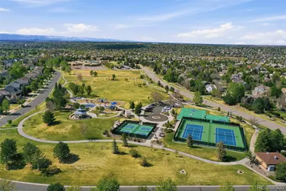 16811 E Caley Place, Aurora, CO 80016 - Photo 10