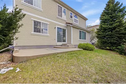 16811 E Caley Place, Aurora, CO 80016 - Photo 6