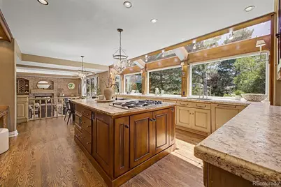 5238 E Nichols Drive, Centennial, CO 80122 - Photo 16