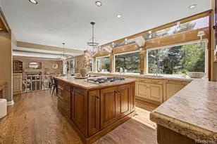 5238 E Nichols Dr, Centennial, CO 80122 - Photo 16