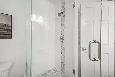 5238 E Nichols Drive, Centennial, CO 80122 - Photo 36