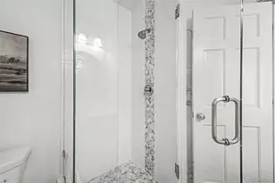 5238 E Nichols Dr, Centennial, CO 80122 - Photo 36