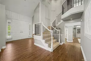 5238 E Nichols Dr, Centennial, CO 80122 - Photo 4