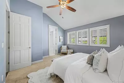 5238 E Nichols Drive, Centennial, CO 80122 - Photo 32