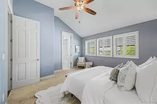 5238 E Nichols Dr, Centennial, CO 80122 - Photo 32