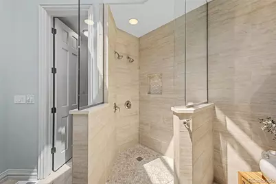 5238 E Nichols Drive, Centennial, CO 80122 - Photo 24
