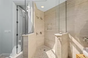 5238 E Nichols Dr, Centennial, CO 80122 - Photo 24