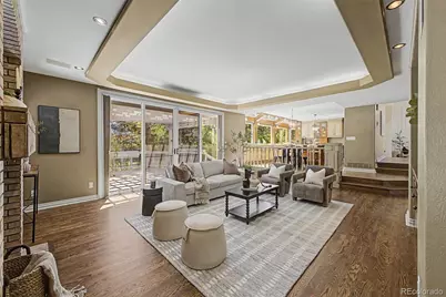 5238 E Nichols Drive, Centennial, CO 80122 - Photo 10