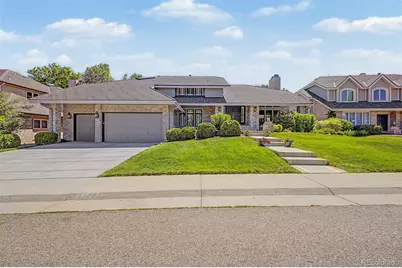 5238 E Nichols Drive, Centennial, CO 80122 - Photo 2