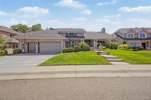 5238 E Nichols Dr, Centennial, CO 80122 - Photo 2
