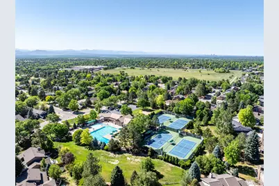 5238 E Nichols Drive, Centennial, CO 80122 - Photo 48
