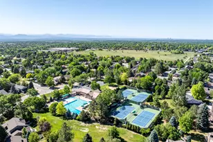 5238 E Nichols Dr, Centennial, CO 80122 - Photo 48