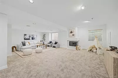 5238 E Nichols Drive, Centennial, CO 80122 - Photo 40