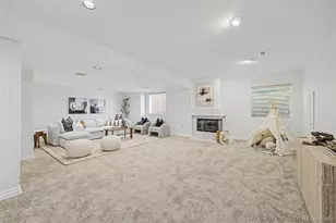 5238 E Nichols Dr, Centennial, CO 80122 - Photo 40