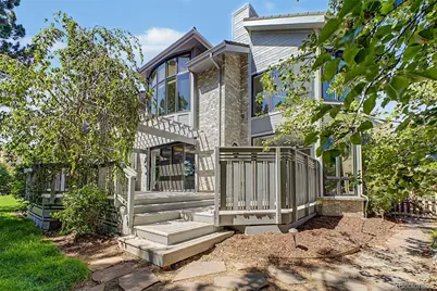 5238 E Nichols Drive, Centennial, CO 80122 - Photo 44