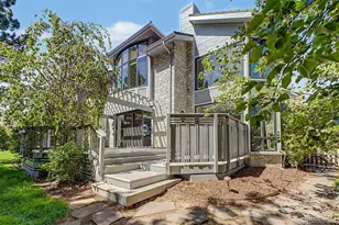 5238 E Nichols Dr, Centennial, CO 80122 - Photo 44