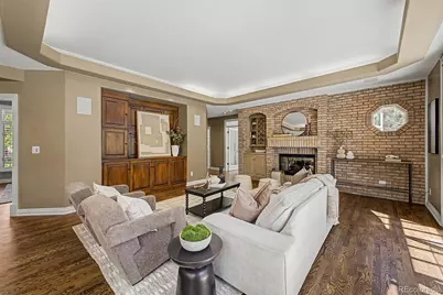 5238 E Nichols Drive, Centennial, CO 80122 - Photo 12