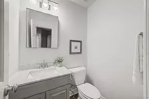 5238 E Nichols Dr, Centennial, CO 80122 - Photo 18
