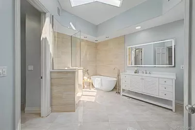 5238 E Nichols Drive, Centennial, CO 80122 - Photo 22