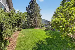 5238 E Nichols Dr, Centennial, CO 80122 - Photo 46