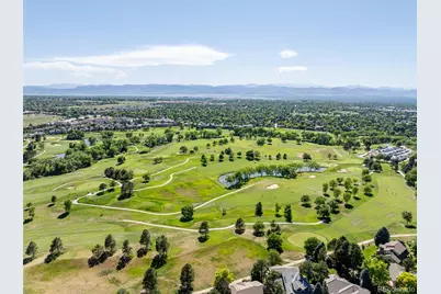 5238 E Nichols Drive, Centennial, CO 80122 - Photo 50