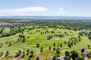 5238 E Nichols Dr, Centennial, CO 80122 - Photo 50