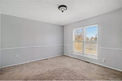 2679 S Memphis Way, Aurora, CO 80013 - Photo 4