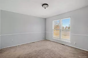 2679 S Memphis Way, Aurora, CO 80013 - Photo 4