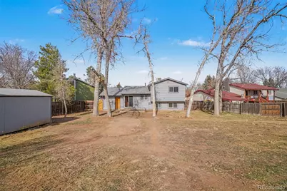 2679 S Memphis Way, Aurora, CO 80013 - Photo 20