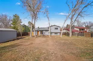 2679 S Memphis Way, Aurora, CO 80013 - Photo 20