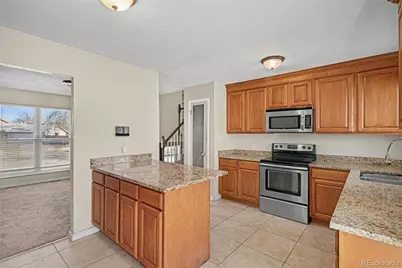 2679 S Memphis Way, Aurora, CO 80013 - Photo 6