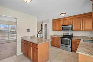 2679 S Memphis Way, Aurora, CO 80013 - Photo 6