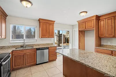 2679 S Memphis Way, Aurora, CO 80013 - Photo 10