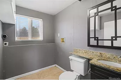 2679 S Memphis Way, Aurora, CO 80013 - Photo 16