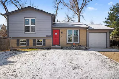 2679 S Memphis Way, Aurora, CO 80013 - Photo 2