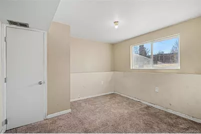 2679 S Memphis Way, Aurora, CO 80013 - Photo 12