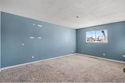 2679 S Memphis Way, Aurora, CO 80013 - Photo 14