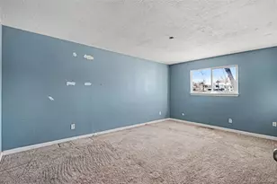 2679 S Memphis Way, Aurora, CO 80013 - Photo 14