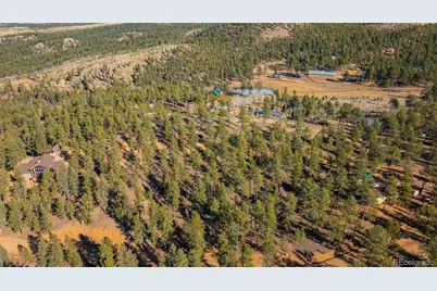 113 Schmittel, Sedalia, CO 80135 - Photo 4