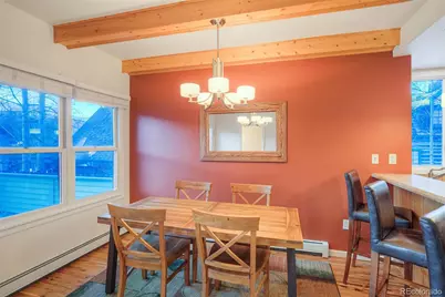 105 S High Street #A, Breckenridge, CO 80424 - Photo 10