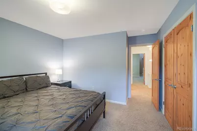 105 S High Street #A, Breckenridge, CO 80424 - Photo 20