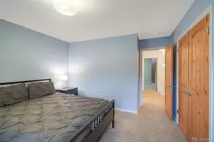 105 S High St, Breckenridge, CO 80424 - Photo 20